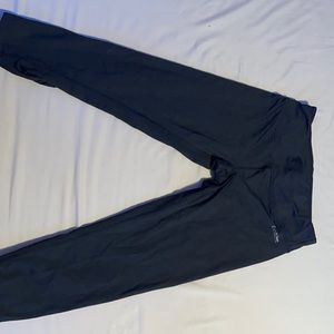 Calvin Kline leggings kids